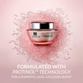 thumbnail image 3 of Crema hidratante AVON Anew Skin Renewal Power 50 ml, 3 of 6