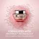 thumbnail image 3 of Crema hidratante AVON Anew Skin Renewal Power 50 ml, 3 of 6