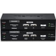 thumbnail image 5 of TRENDnet TK-EX4 USB KVM Extension Kit, 5 of 11