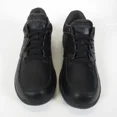 thumbnail image 4 of New Balance Men's Black Shoes 813 Size 14 D Sneaker Athletic Walking, 4 of 5