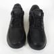 thumbnail image 4 of New Balance Men's Black Shoes 813 Size 14 D Sneaker Athletic Walking, 4 of 6