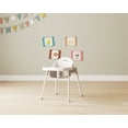 thumbnail image 6 of Secure Sitter Premier Feeding Chair, 13", 6 of 7
