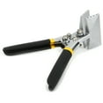 thumbnail image 1 of Metal Bender, Seaming , Straight Metal Seamer, Bending For Metal Stainless Steel Straight, 1 of 8