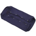 thumbnail image 1 of D12 Frame Shed , D12 Decorative   Rugged RC Car Decorative   For WPL D12 RC Truck Car Blue, 1 of 8