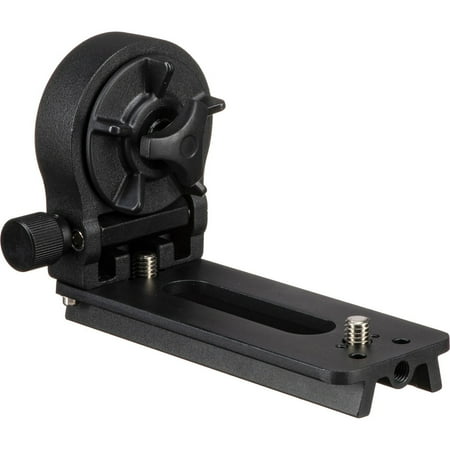 Sky-Watcher Dec Bracket for Star Adventurer Mount