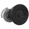 thumbnail image 1 of Tensor De Accesorios RODATECH Grand Caravan 1991 al 2000 3L V6, 1 of 3
