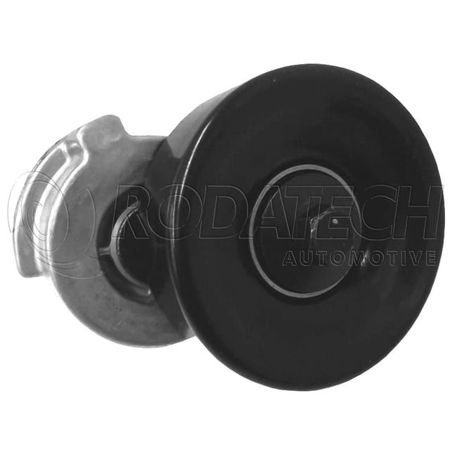 Tensor De Accesorios RODATECH Grand Caravan 1991 al 2000 3L V6