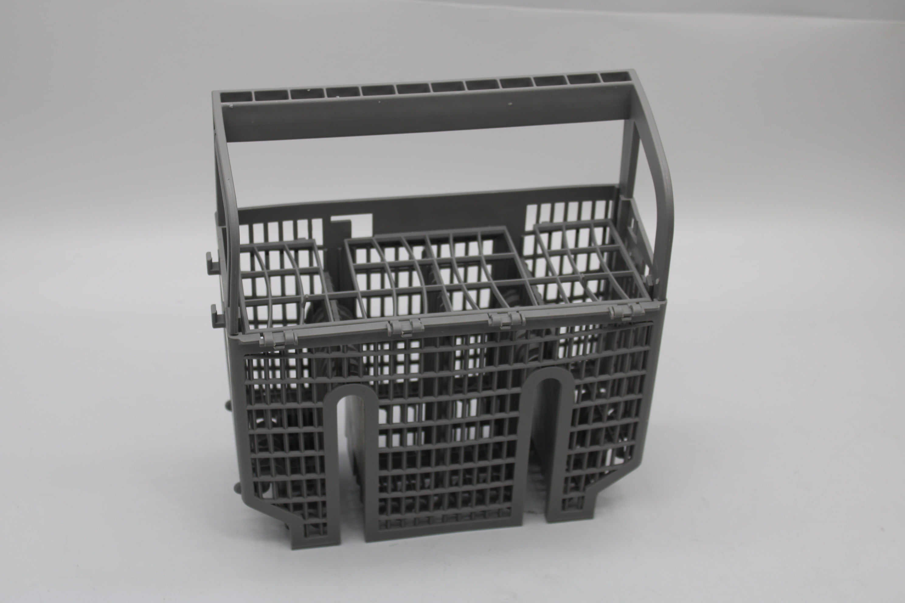 12024785 Bosch Cutlery Basket OEM 12024785