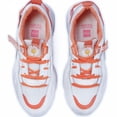 thumbnail image 4 of Tenis Dama, Zapatillas Dama Deportivas, Zapatillas de Malla Transpirable para Mujer, Zapatillas de Deporte Casuales de Moda para Entrenamiento Caminar Correr Gimnasio&nbsp;, 4 of 7