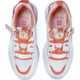 thumbnail image 4 of Tenis Dama, Zapatillas Dama Deportivas, Zapatillas de Malla Transpirable para Mujer, Zapatillas de Deporte Casuales de Moda para Entrenamiento Caminar Correr Gimnasio&nbsp;, 4 of 7