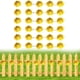 thumbnail image 1 of Luces Decorativas Otoño Decoraciones Halloween Acción Gracias (c), 1 of 9