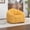 Yellow, variant on Leumius Giant Bean Bag Chair for Adults Teens,Corduroy Large Lazy Sofa Couch Chairs with Armrests,Comfy BeanBag Chairs with Filler Included for Bedroom Living Room,Yellow