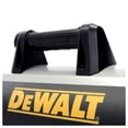 thumbnail image 3 of Dewalt Dxh75Kt Kerosene Fa 75Kt Btu Heater, 3 of 9