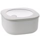thumbnail image 1 of Contenedor De Almuerzo Contenedor De Conservación De Alimentos Portátil Multipropósito Caja De Almacenamiento De Refrigerador Reutilizable Para El Hogar Cocina Oficina Picnic Al Aire Libre Speravity HA026964-01, 1 of 7