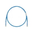 thumbnail image 6 of Panduit Cat.6 UTP Patch Network Cable, 6 of 6