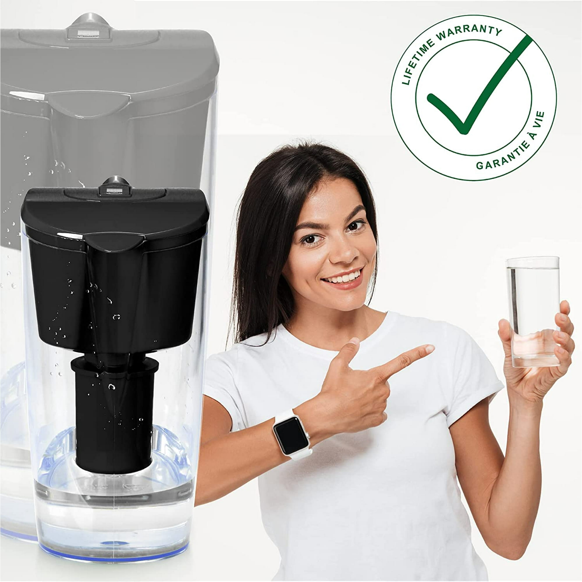 PURE Juicer – The World's Most Premium Juicer - What Makes it Worth the  Money 