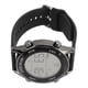 thumbnail image 5 of Reloj Electrónico, WR50M Alarma A Prueba De Agua De 12 24 Horas Pantalla De Fecha Semana Reloj Digital Luminoso Para Ejercicio Para Estudiantes, 5 of 7