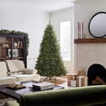 thumbnail image 4 of Árbol de Navidad Dunhill Fir de National Tree Company, 7.5 pies, 4 of 9