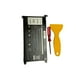 thumbnail image 1 of Batería Dell WDXOR 13 15 17 5000 7000 5378 7570 Alternativa, 1 of 1