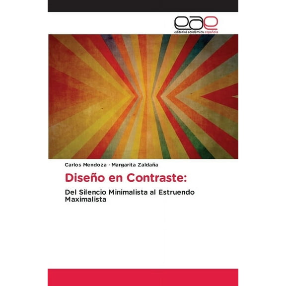 DiseÃ±o en Contraste, (Paperback)