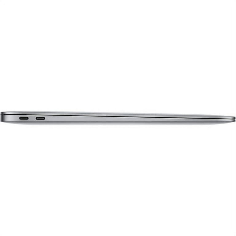 Apple MacBook Air A1932 (MRE82LL/A) 13.3