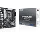 thumbnail image 1 of Tarjeta Madre ASUS PRIME B860M-K DDR5 M.2 USB-C Micro ATX, 1 of 4