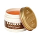 thumbnail image 2 of Pomada Layrite Superhold 44 ml Layrite, 2 of 3