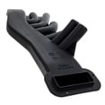 thumbnail image 5 of Polaris 5454941 Air Inlet Duct Sportsman Big Boss 570 X2 6X6 SP, 5 of 9