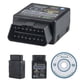 thumbnail image 4 of ELM327 Bluetooth OBD2 Car Scanner for Android Torque App, 4 of 5