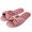 Pink, variant on Women's Slide Slippers – Memory Foam Cushioned, Breathable, Anti-Skid, Machine Washable, Open Toe House Shoes with Stylish Bow Design (Pink-10)