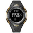 thumbnail image 1 of 1016 Reloj Digital Electrónico Multifuncional para Hombre 50M Waterproof SMAEL Mirar, 1 of 6