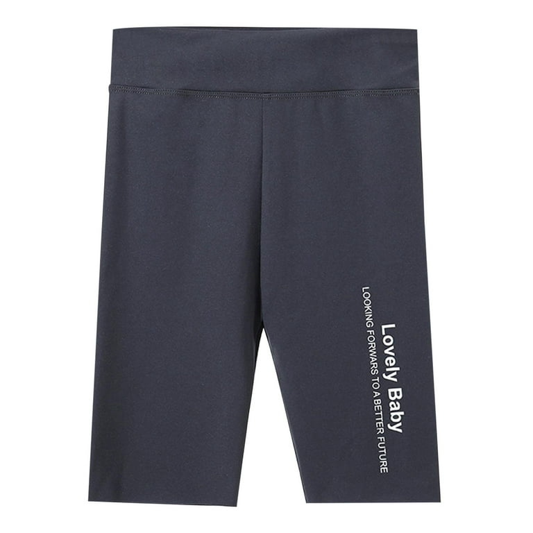 MKHSQHDG Baby Girl Shorts 18-24 Months Boys Summer Children's