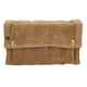 thumbnail image 5 of Bolsa Para Botellas De Especias, 5 of 7