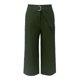 thumbnail image 1 of Pantalón George Talla CH con Cinturón y Pierna Recta Militar, 1 of 4