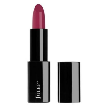 Julep Light On Your Lips Lipstick, Happy Hour