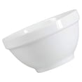 thumbnail image 2 of BIA Cordon Bleu 16-Ounce Stackable Bowl, Set of 4, White, 2 of 2