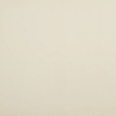 Brewster Simplex White Paintable Lining 1 Liner Unpasted Non Woven Wallpaper, 21.7-in by 33-ft, 59.7 sq. ft.