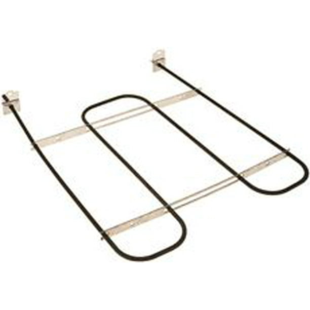 Bake Broil Oven Element For Kenmore