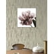 thumbnail image 2 of Cuadro Decorativo Lienzo by Suma Flor Zoom 1 30 X 30 CM, 2 of 2