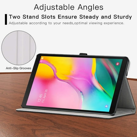 samsung tab a01