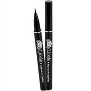 Lioele Brush-pen Eyeliner (1g)