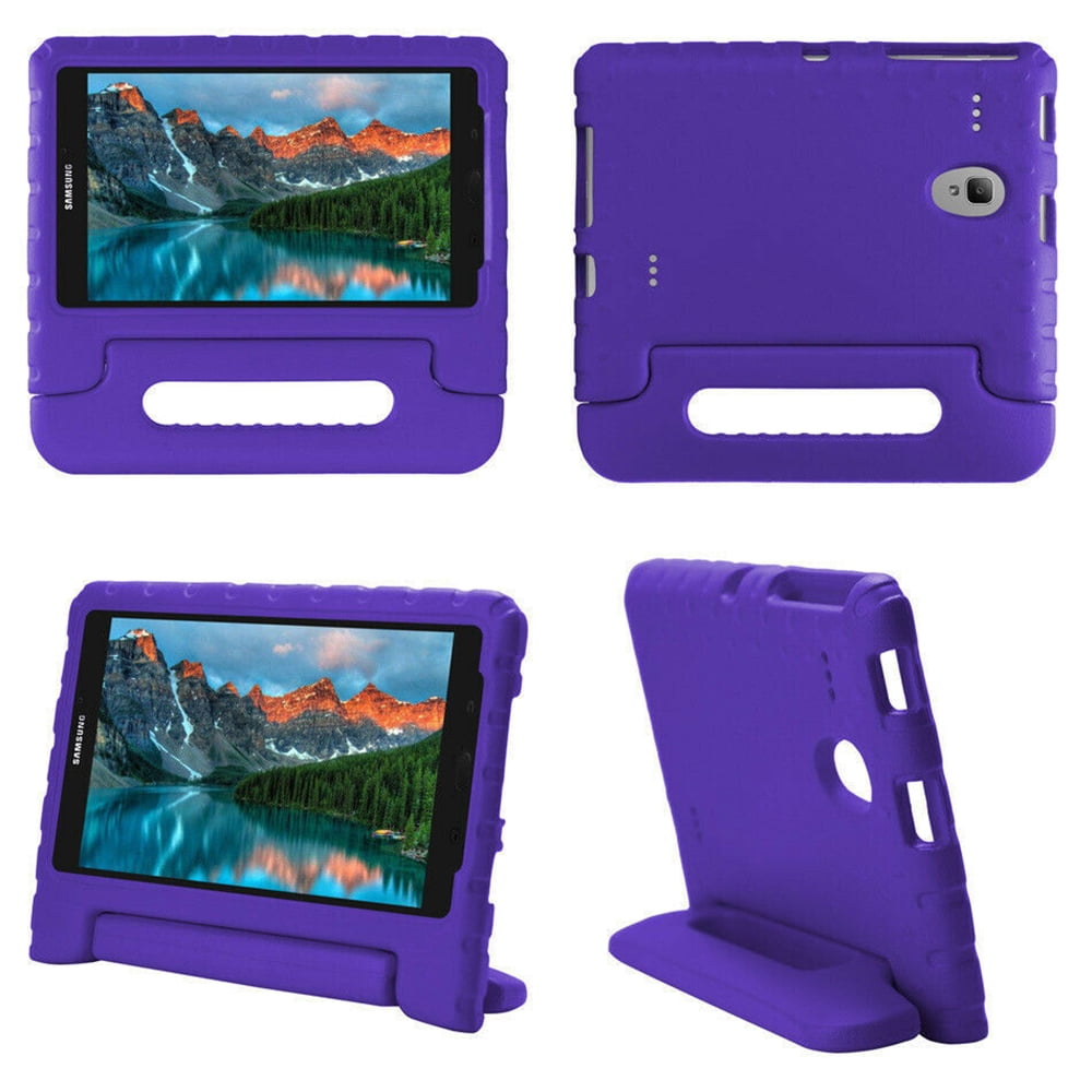 casing tab a 8 2019