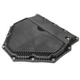 thumbnail image 4 of KT Parts Transmission Oil Pan W Filter +Gasket + Bolts 9G132102500, 4 of 7