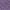 Purple, variant on Addison Rugs Chantille Indoor/Outdoor Transitional Floral Brown Washable Rectangle Rug, 8' x 10'