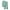 Mint Green1, variant on Lmnyox Women's Cotton Linen 2 Piece Outfits Loose V Neck Long Sleeve Tops Matching Wide Leg Pants Lounge Set