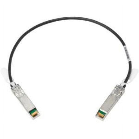 UPC: 0190017014913 | 3M 25GB SFP28 TO SFP28 DAC
