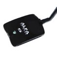 thumbnail image 3 of Alfa AWUS036NHA 802.11n Wireless USB Wi-Fi Adapter, 3 of 5