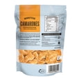 thumbnail image 2 of Camarones Marketside empanizados al coco 500 g congelado, 2 of 6
