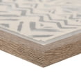 thumbnail image 2 of Décoration murale encadrée hometrends, 2 of 6