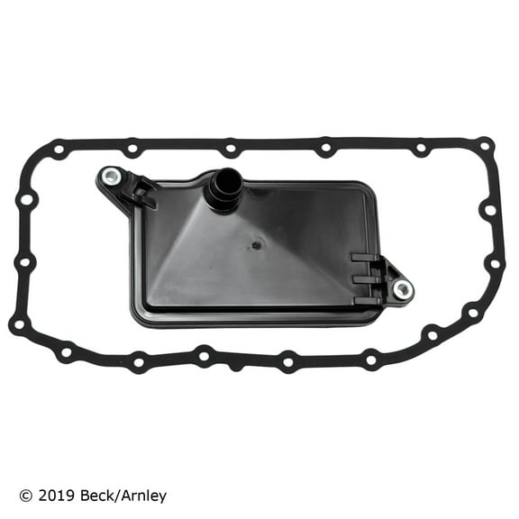 BeckArnley 044-0423 Auto Trans Filter Kit